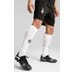 Puma Borussia Mönchengladbach Träning Short