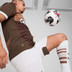 Puma FC Stk. Pauli Heimtrikot 2024/2025