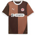 Puma FC Stk. Pauli Heimtrikot 2024/2025