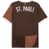 Puma FC Stk. Pauli Heimtrikot 2024/2025