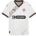Puma FC Stk. Pauli Heim Auswärts 2024/2025