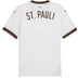 Puma FC Stk. Pauli Heim Auswärts 2024/2025