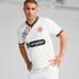 Puma FC Stk. Pauli Heim Auswärts 2024/2025