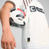 Puma FC Stk. Pauli Heim Auswärts 2024/2025