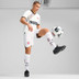 Puma FC Stk. Pauli Heim Auswärts 2024/2025