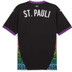 Puma FC ST. Pauli 3rd 2024/2025