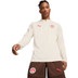Puma FC ST. Pauli Training Top 2024/2025