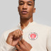 Puma FC ST. Pauli Training Top 2024/2025