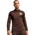 Puma FC ST. Pauli Trainingspak