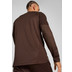 Puma FC ST. Pauli Trainingspak
