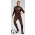 Puma FC ST. Pauli Trainingspak