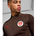 Puma FC ST. Pauli Trainingspak