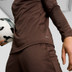 Puma FC ST. Pauli Trainingspak