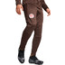 Puma FC Stk. Pauli Training Hose 2024/2025