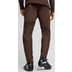 Puma FC Stk. Pauli Training Hose 2024/2025