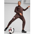 Puma FC Stk. Pauli Training Hose 2024/2025