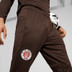 Puma FC Stk. Pauli Training Hose 2024/2025