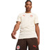 Puma FC ST. Pauli Trainingsshirt 2024/2025