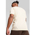 Puma FC ST. Pauli Trainingsshirt 2024/2025