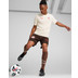 Puma FC ST. Pauli Trainingsshirt 2024/2025