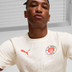 Puma FC ST. Pauli Trainingsshirt 2024/2025
