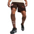 Puma FC ST. Pauli Training Short 2024/2025