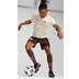 Puma FC ST. Pauli Training Short 2024/2025