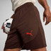 Puma FC ST. Pauli Training Short 2024/2025