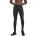 New Balance Sleek Reflective Tights Herr