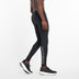 New Balance Sleek Reflective Tights Herr