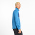 New Balance Athletics Heat Grid 1/2 Zip Herr