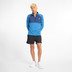 New Balance Athletics Heat Grid 1/2 Zip Herr