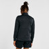 New Balance Athletics Heat Grid 1/2 Zip Herren