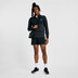 New Balance Athletics Heat Grid 1/2 Zip Herren