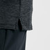 New Balance Athletics Heat Grid 1/2 Zip Herren