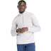 New Balance Athletics Heat Grid 1/2 Zip Herr