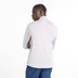 New Balance Athletics Heat Grid 1/2 Zip Herr