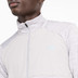 New Balance Athletics Heat Grid 1/2 Zip Herr