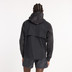New Balance Seasonal Premium Jack Print Heren