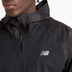 New Balance Seasonal Premium Jack Print Heren