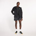 New Balance Seasonal Premium Jack Print Heren