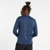 New Balance Heat Grid Crew Heren