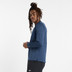New Balance Heat Grid Crew Heren