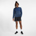 New Balance Heat Grid Crew Heren