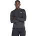 New Balance Heat Grid Crew Herr