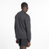 New Balance Heat Grid Crew Herr