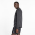New Balance Heat Grid Crew Herr