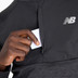 New Balance Heat Grid Crew Herr