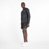 New Balance Heat Grid Crew Herr