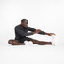 New Balance Heat Grid Crew Herr